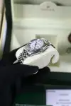 Rolex Datejust 36 (2005) - Ref. 116234 | Watch Scout thumbnail 5