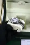 Rolex Datejust 36 (2005) - Ref. 116234 | Watch Scout thumbnail 8