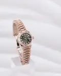 Rolex Lady-Datejust (2022) - Ref. 279175 | Watch Scout thumbnail 1