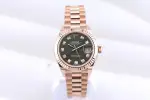 Rolex Lady-Datejust (2022) - Ref. 279175 | Watch Scout thumbnail 2