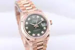 Rolex Lady-Datejust (2022) - Ref. 279175 | Watch Scout thumbnail 3