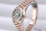 Rolex Lady-Datejust (2022) - Ref. 279175 | Watch Scout thumbnail 4