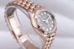 Rolex Lady-Datejust (2022) - Ref. 279175 | Watch Scout thumbnail 5