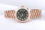 Rolex Lady-Datejust (2022) - Ref. 279175 | Watch Scout thumbnail 6