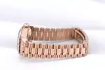 Rolex Lady-Datejust (2022) - Ref. 279175 | Watch Scout thumbnail 7