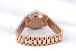Rolex Lady-Datejust (2022) - Ref. 279175 | Watch Scout thumbnail 8
