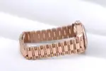 Rolex Lady-Datejust (2022) - Ref. 279175 | Watch Scout thumbnail 9