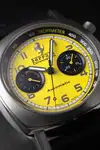 Panerai Ferrari Chronograph Gran Turismo - Ref. FER0001 | Watch Scout thumbnail 2