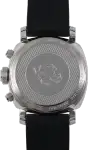 Panerai Ferrari Chronograph Gran Turismo - Ref. FER0001 | Watch Scout thumbnail 5