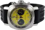 Panerai Ferrari Chronograph Gran Turismo - Ref. FER0001 | Watch Scout thumbnail 6