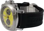 Panerai Ferrari Chronograph Gran Turismo - Ref. FER0001 | Watch Scout thumbnail 7