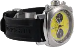 Panerai Ferrari Chronograph Gran Turismo - Ref. FER0001 | Watch Scout thumbnail 8