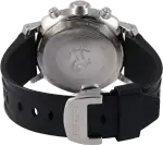 Panerai Ferrari Chronograph Gran Turismo - Ref. FER0001 | Watch Scout thumbnail 9