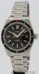 Maen Hudson 38 Mark 5 Diver - Ref. M1.1.5 | Watch Scout thumbnail 1
