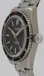 Maen Hudson 38 Mark 5 Diver - Ref. M1.1.5 | Watch Scout thumbnail 2