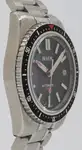 Maen Hudson 38 Mark 5 Diver - Ref. M1.1.5 | Watch Scout thumbnail 3