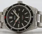 Maen Hudson 38 Mark 5 Diver - Ref. M1.1.5 | Watch Scout thumbnail 4