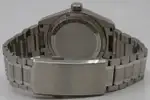Maen Hudson 38 Mark 5 Diver - Ref. M1.1.5 | Watch Scout thumbnail 5