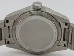 Maen Hudson 38 Mark 5 Diver - Ref. M1.1.5 | Watch Scout thumbnail 6