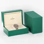 Rolex GMT-Master II (2025) - Ref. 126711CHNR | Watch Scout thumbnail 4