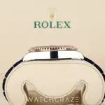 Rolex GMT-Master II (2025) - Ref. 126711CHNR | Watch Scout thumbnail 6