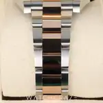 Rolex GMT-Master II (2025) - Ref. 126711CHNR | Watch Scout thumbnail 7