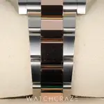 Rolex GMT-Master II (2025) - Ref. 126711CHNR | Watch Scout thumbnail 8