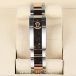 Rolex GMT-Master II (2025) - Ref. 126711CHNR | Watch Scout thumbnail 9