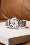 Longines Conquest - Ref. 9024 | Watch Scout thumbnail 1