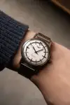 Longines Conquest - Ref. 9024 | Watch Scout thumbnail 2