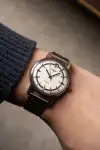 Longines Conquest - Ref. 9024 | Watch Scout thumbnail 11