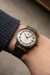 Longines Conquest - Ref. 9024 | Watch Scout thumbnail 12