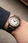 Longines Conquest - Ref. 9024 | Watch Scout thumbnail 13
