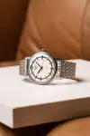 Longines Conquest - Ref. 9024 | Watch Scout thumbnail 3