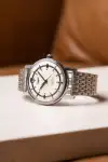 Longines Conquest - Ref. 9024 | Watch Scout thumbnail 4