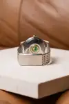 Longines Conquest - Ref. 9024 | Watch Scout thumbnail 5