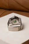 Longines Conquest - Ref. 9024 | Watch Scout thumbnail 6