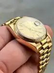 Rolex Day-Date 36 18038, thumbnail 4 of 7