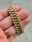 Rolex Day-Date 36 18038, thumbnail 6 of 7