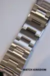 Rolex Submariner (2026) - Ref. 126610LN | Watch Scout thumbnail 3