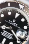 Rolex Submariner (2026) - Ref. 126610LN | Watch Scout thumbnail 4
