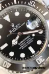 Rolex Submariner (2026) - Ref. 126610LN | Watch Scout thumbnail 5