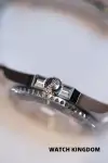 Rolex Submariner (2026) - Ref. 126610LN | Watch Scout thumbnail 6