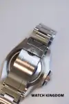 Rolex Submariner (2026) - Ref. 126610LN | Watch Scout thumbnail 7