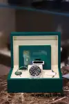 Rolex Submariner (2026) - Ref. 126610LN | Watch Scout thumbnail 8