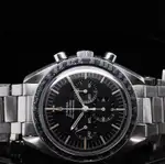 Omega Speedmaster (1967) - Ref. 145.012 | Watch Scout thumbnail 2