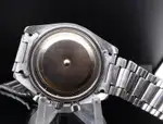 Omega Speedmaster (1967) - Ref. 145.012 | Watch Scout thumbnail 11