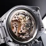 Omega Speedmaster (1967) - Ref. 145.012 | Watch Scout thumbnail 12