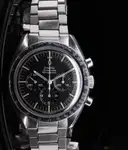 Omega Speedmaster (1967) - Ref. 145.012 | Watch Scout thumbnail 3