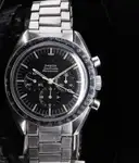 Omega Speedmaster (1967) - Ref. 145.012 | Watch Scout thumbnail 4